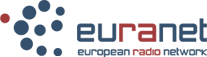Euranet (France, in French)